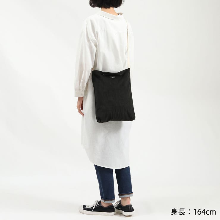 スタンダードサプライ ショルダーバッグ STANDARDSUPPLY | ギャレリア Bag＆Luggage | 詳細画像8 