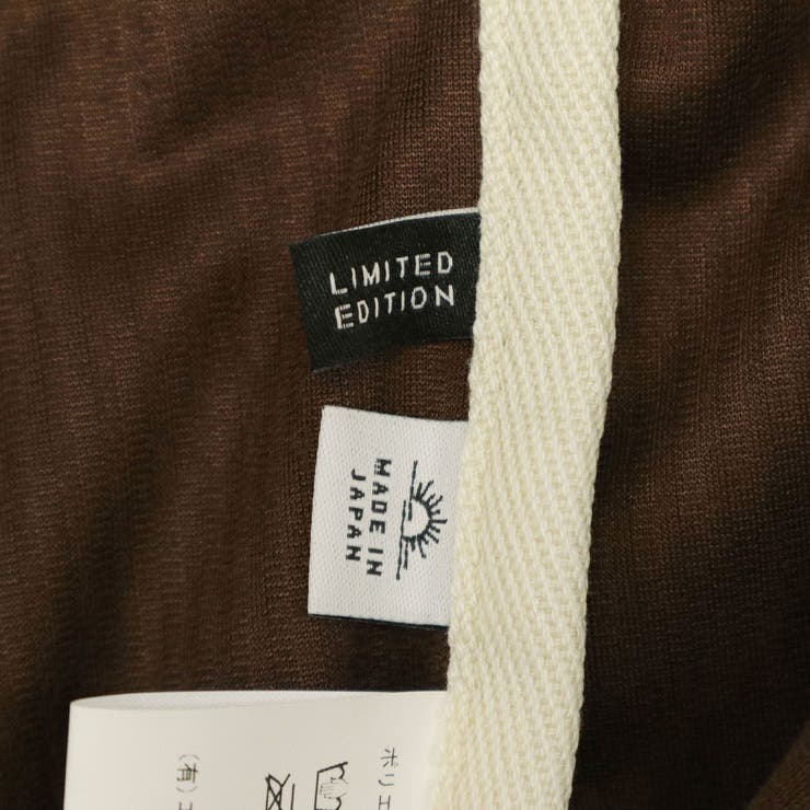 スタンダードサプライ ショルダーバッグ STANDARDSUPPLY | ギャレリア Bag＆Luggage | 詳細画像17 