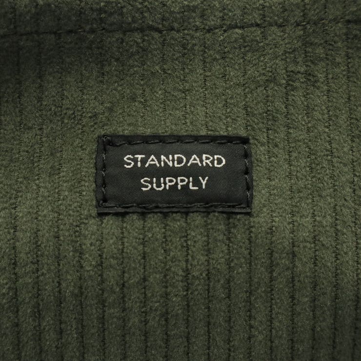 スタンダードサプライ ショルダーバッグ STANDARDSUPPLY | ギャレリア Bag＆Luggage | 詳細画像18 