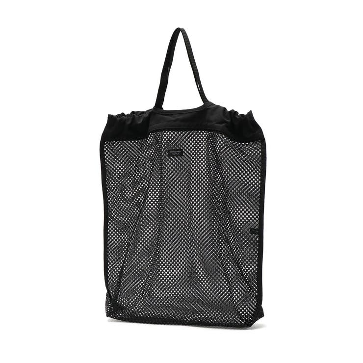 スタンダードサプライ トートバッグ STANDARDSUPPLY | ギャレリア Bag＆Luggage | 詳細画像2 