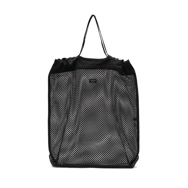スタンダードサプライ トートバッグ STANDARDSUPPLY | ギャレリア Bag＆Luggage | 詳細画像3 