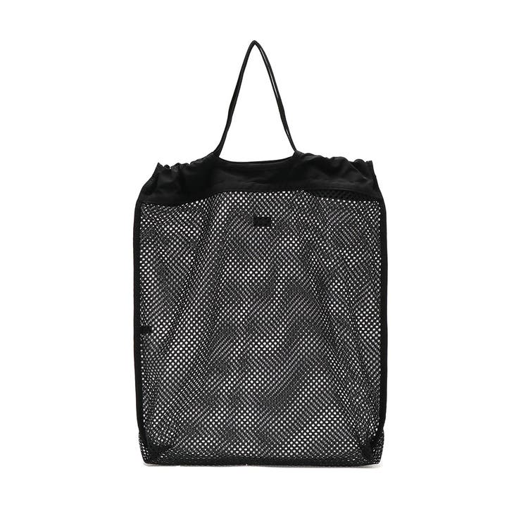 スタンダードサプライ トートバッグ STANDARDSUPPLY | ギャレリア Bag＆Luggage | 詳細画像5 