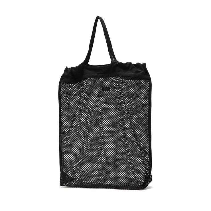 スタンダードサプライ トートバッグ STANDARDSUPPLY | ギャレリア Bag＆Luggage | 詳細画像6 
