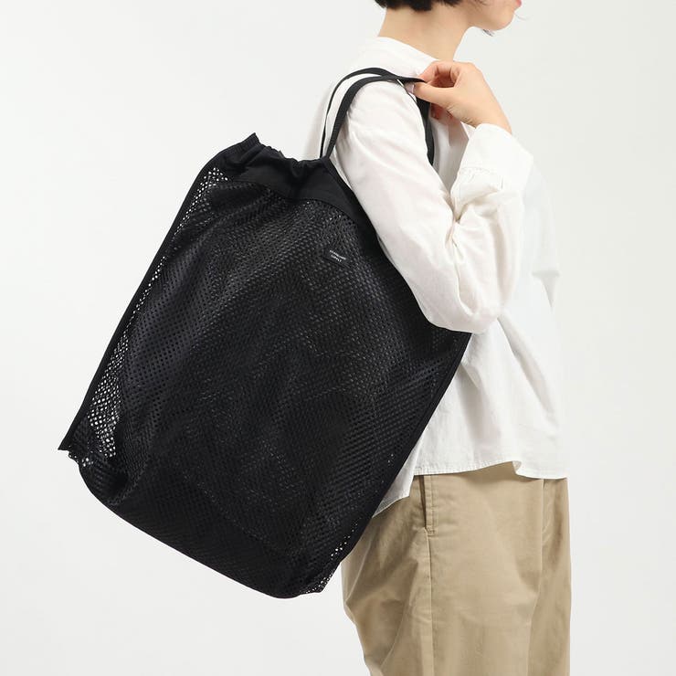 スタンダードサプライ トートバッグ STANDARDSUPPLY | ギャレリア Bag＆Luggage | 詳細画像7 
