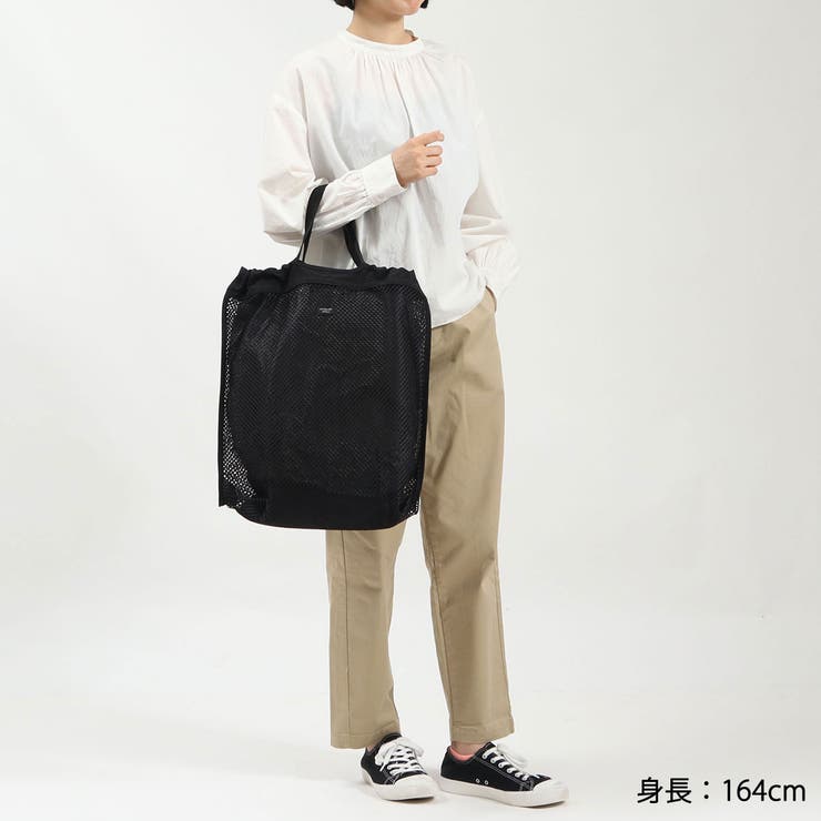 スタンダードサプライ トートバッグ STANDARDSUPPLY | ギャレリア Bag＆Luggage | 詳細画像8 