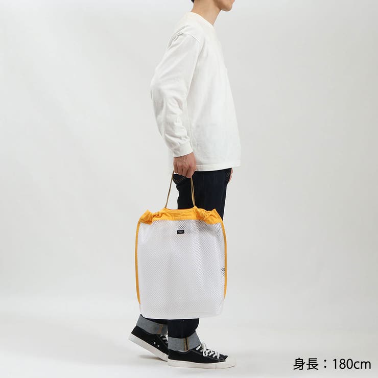 スタンダードサプライ トートバッグ STANDARDSUPPLY | ギャレリア Bag＆Luggage | 詳細画像10 