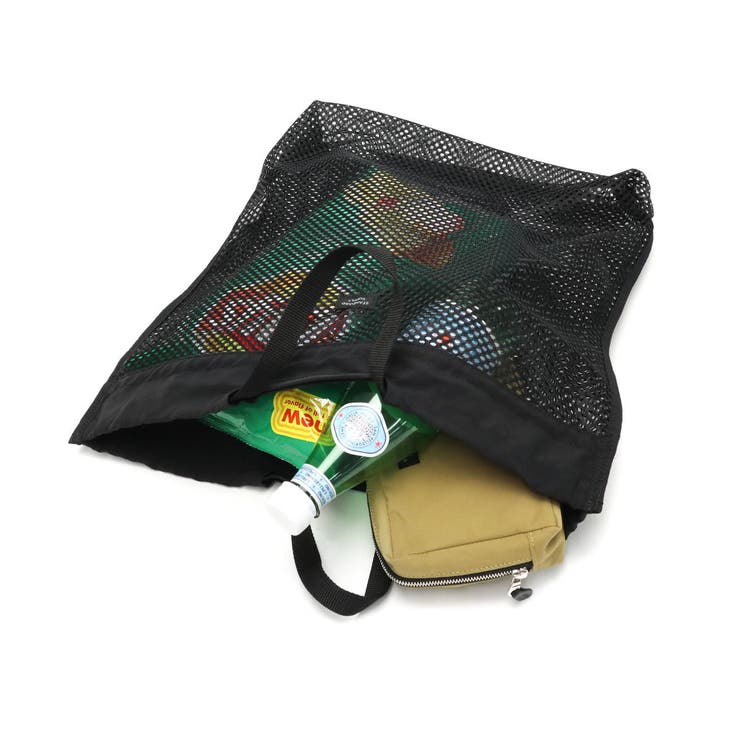 スタンダードサプライ トートバッグ STANDARDSUPPLY | ギャレリア Bag＆Luggage | 詳細画像11 