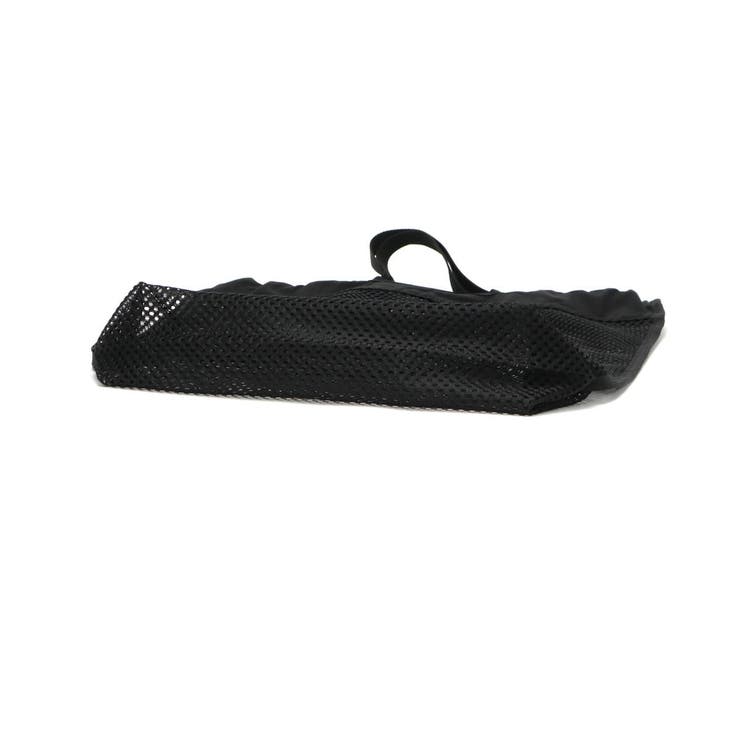 スタンダードサプライ トートバッグ STANDARDSUPPLY | ギャレリア Bag＆Luggage | 詳細画像12 