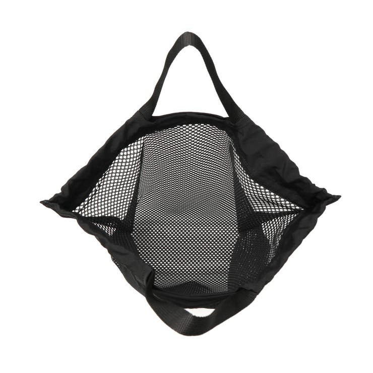 スタンダードサプライ トートバッグ STANDARDSUPPLY | ギャレリア Bag＆Luggage | 詳細画像13 