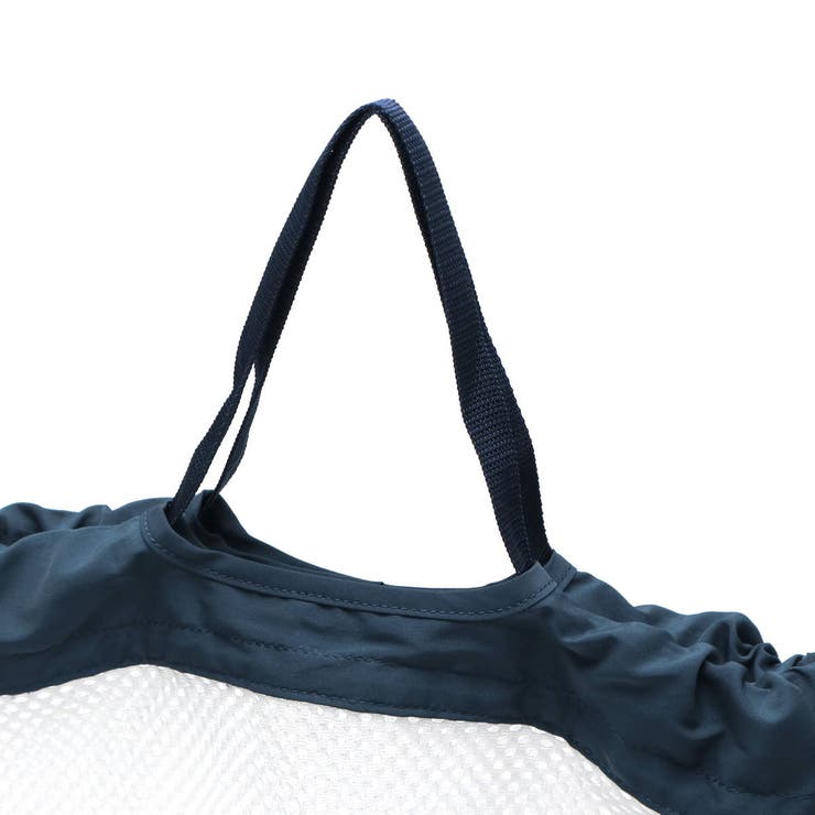 スタンダードサプライ トートバッグ STANDARDSUPPLY | ギャレリア Bag＆Luggage | 詳細画像14 