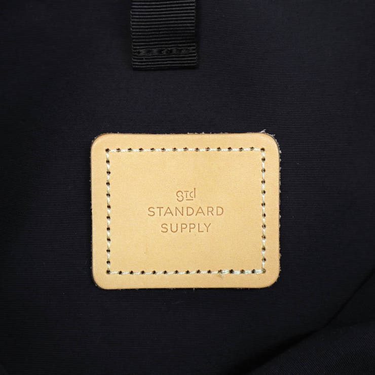 スタンダードサプライ リュック STANDARDSUPPLY | ギャレリア Bag＆Luggage | 詳細画像25 