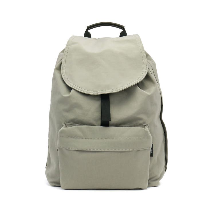 GREY | ［スタンダードサプライ］リュック STANDARD SUPPLY | ギャレリア Bag＆Luggage