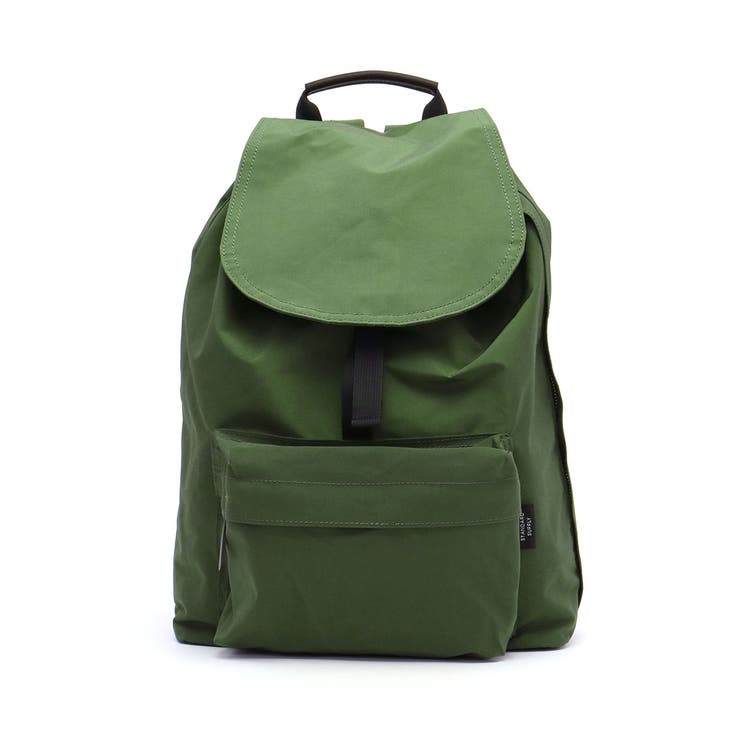 GREEN | ［スタンダードサプライ］リュック STANDARD SUPPLY | ギャレリア Bag＆Luggage