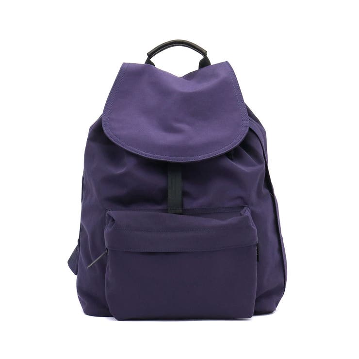 DARKPURPLE | ［スタンダードサプライ］リュック STANDARD SUPPLY | ギャレリア Bag＆Luggage