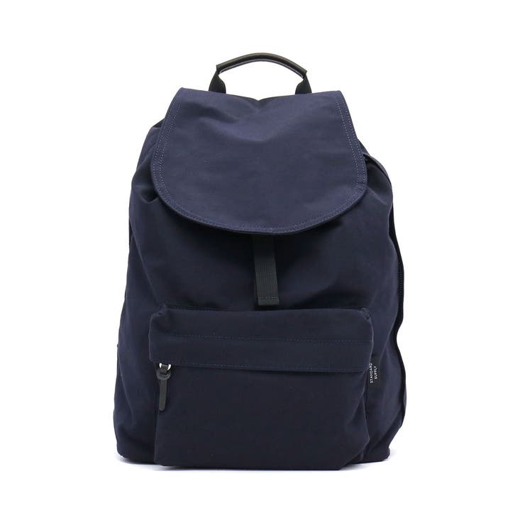 DARKNAVY | ［スタンダードサプライ］リュック STANDARD SUPPLY | ギャレリア Bag＆Luggage