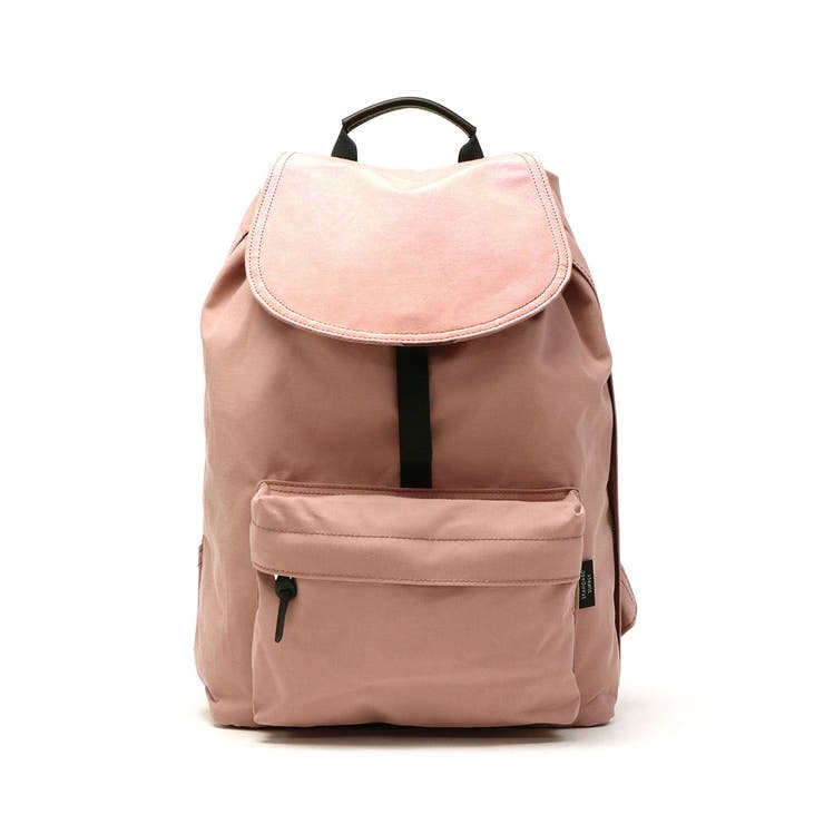 CORAL | ［スタンダードサプライ］リュック STANDARD SUPPLY | ギャレリア Bag＆Luggage