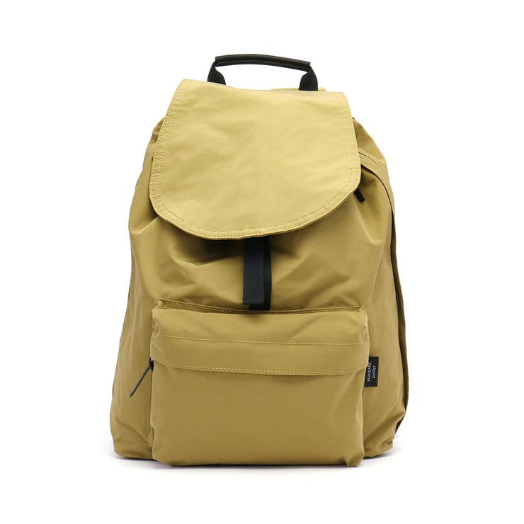 BEIGE | ［スタンダードサプライ］リュック STANDARD SUPPLY | ギャレリア Bag＆Luggage