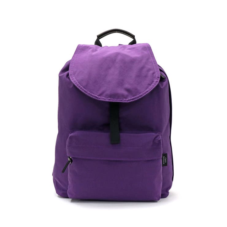 LAVENDER | ［スタンダードサプライ］リュック STANDARD SUPPLY | ギャレリア Bag＆Luggage
