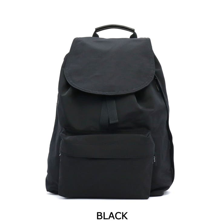 ［スタンダードサプライ］リュック STANDARD SUPPLY | ギャレリア Bag＆Luggage | 詳細画像2 