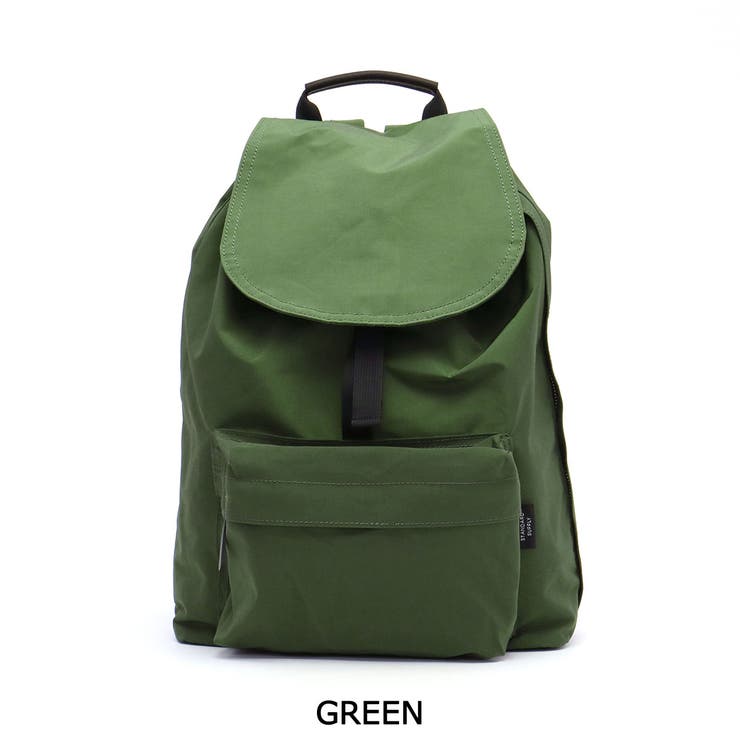［スタンダードサプライ］リュック STANDARD SUPPLY | ギャレリア Bag＆Luggage | 詳細画像6 