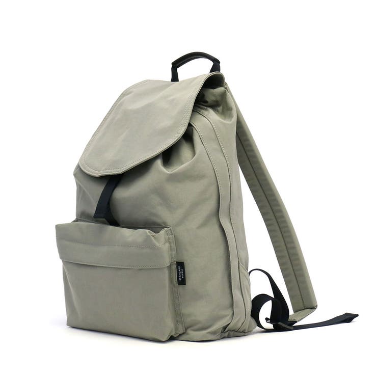 ［スタンダードサプライ］リュック STANDARD SUPPLY | ギャレリア Bag＆Luggage | 詳細画像15 