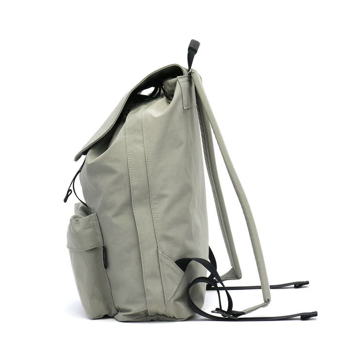 ［スタンダードサプライ］リュック STANDARD SUPPLY | ギャレリア Bag＆Luggage | 詳細画像17 