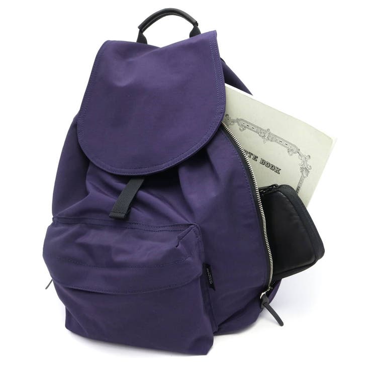 ［スタンダードサプライ］リュック STANDARD SUPPLY | ギャレリア Bag＆Luggage | 詳細画像26 