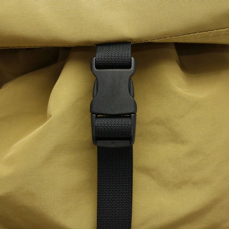 ［スタンダードサプライ］リュック STANDARD SUPPLY | ギャレリア Bag＆Luggage | 詳細画像30 
