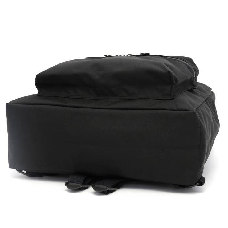 スタンダードサプライ リュック STANDARD | ギャレリア Bag＆Luggage | 詳細画像16 