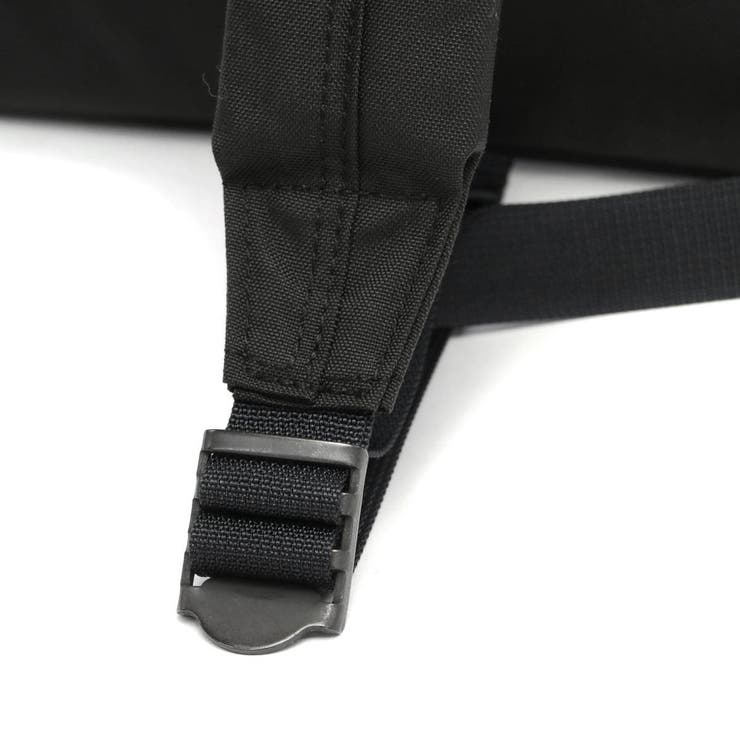 スタンダードサプライ リュック STANDARD | ギャレリア Bag＆Luggage | 詳細画像19 