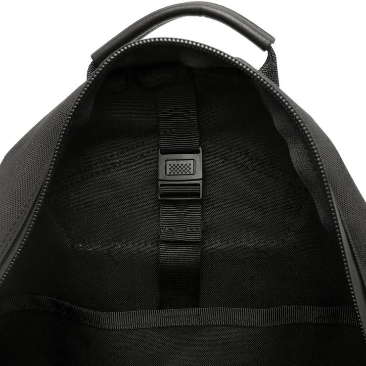スタンダードサプライ リュック STANDARD | ギャレリア Bag＆Luggage | 詳細画像20 