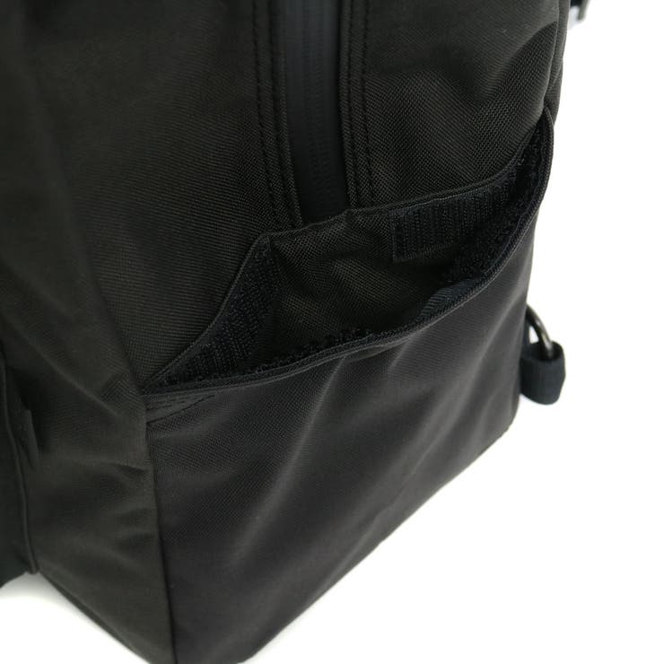 スタンダードサプライ リュック STANDARD | ギャレリア Bag＆Luggage | 詳細画像20 