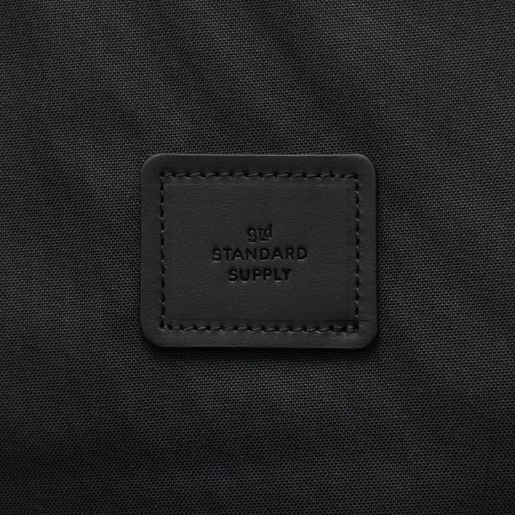 スタンダードサプライ リュック STANDARD | ギャレリア Bag＆Luggage | 詳細画像26 