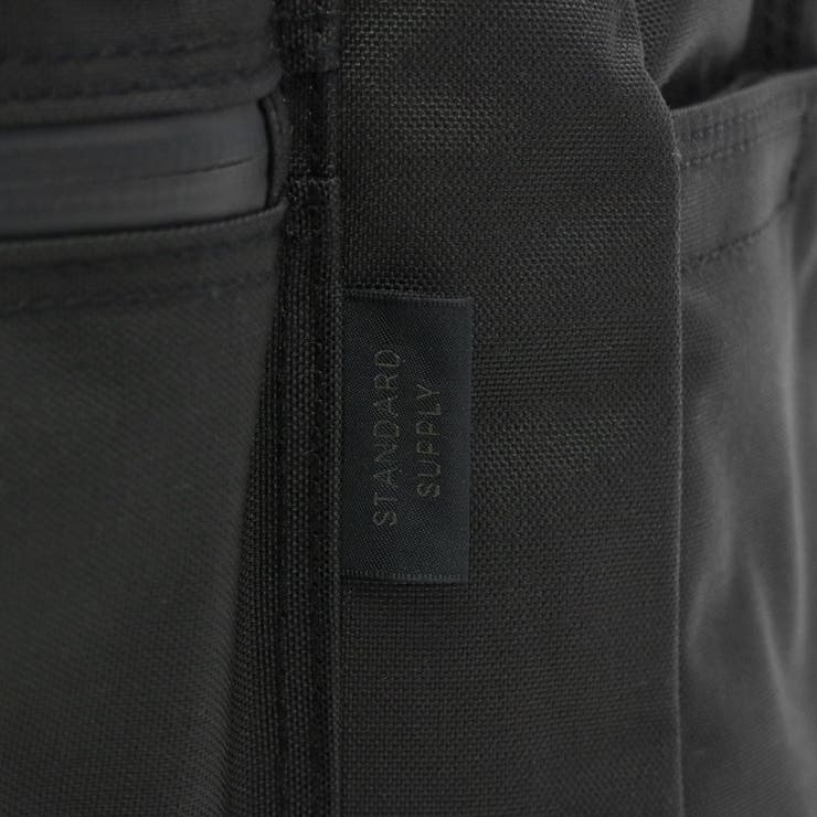 スタンダードサプライ リュック STANDARD | ギャレリア Bag＆Luggage | 詳細画像28 