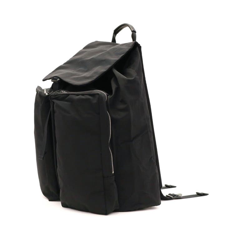 スタンダードサプライ リュック STANDARD | ギャレリア Bag＆Luggage | 詳細画像2 