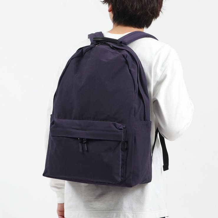 Amazon.co.jp: (スタンダードサプライ)STANDARD SUPPLY デイリー