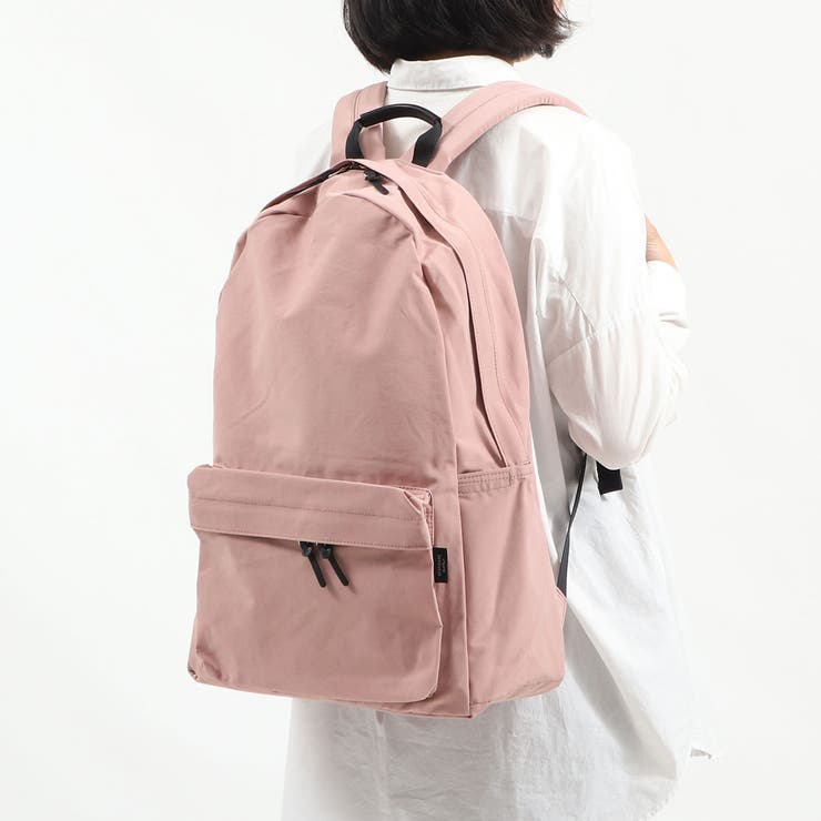 スタンダードサプライ リュック STANDARD[品番：GLNB0004000