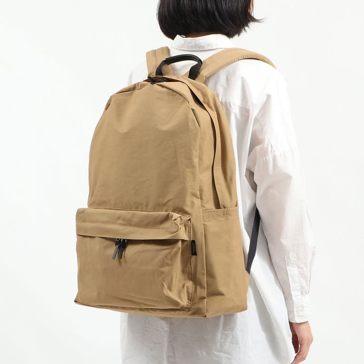 スタンダードサプライ リュック STANDARD[品番：GLNB0004000