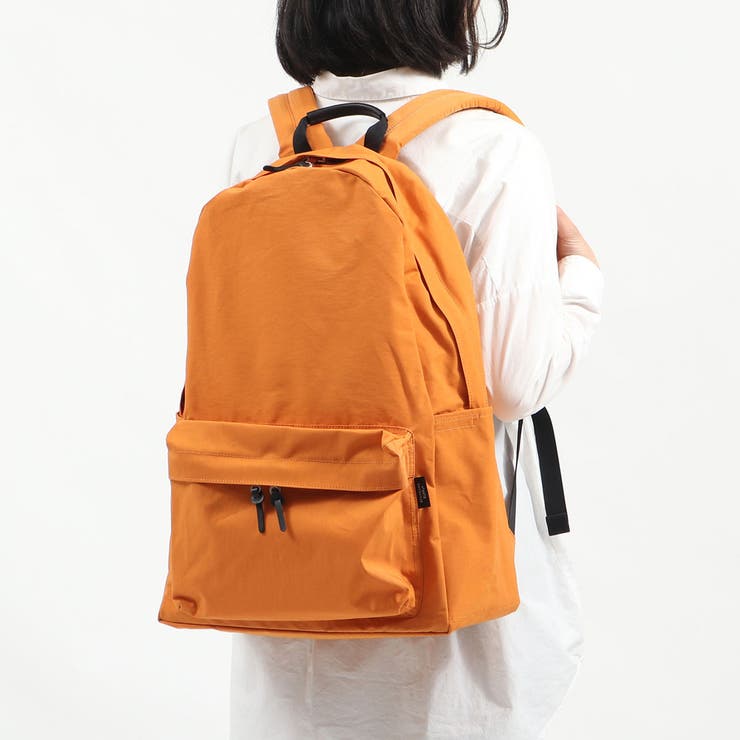 スタンダードサプライ リュック STANDARD[品番：GLNB0004000