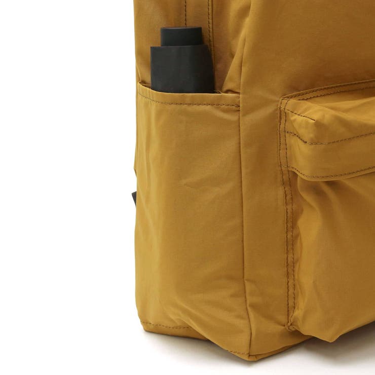 スタンダードサプライ リュック STANDARD | ギャレリア Bag&Luggage | 詳細画像13