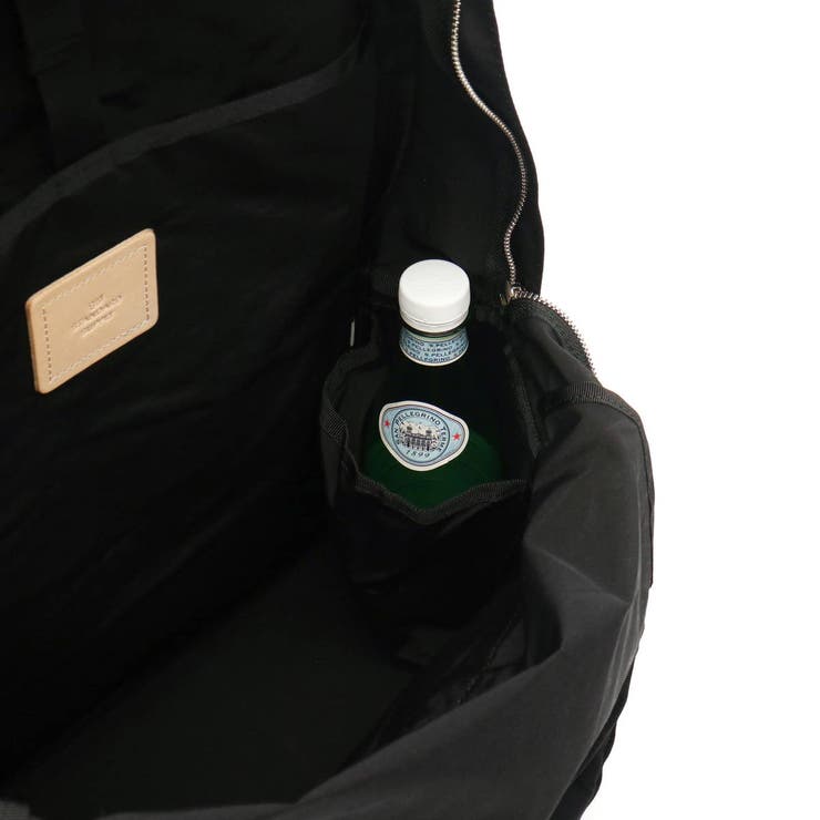 スタンダードサプライ リュック STANDARD | ギャレリア Bag&Luggage | 詳細画像15