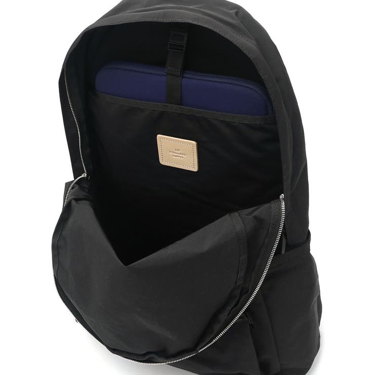 スタンダードサプライ リュック STANDARD | ギャレリア Bag&Luggage | 詳細画像16