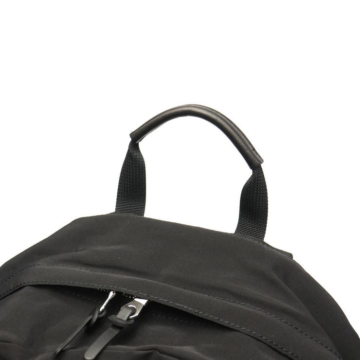 スタンダードサプライ リュック STANDARD | ギャレリア Bag&Luggage | 詳細画像19