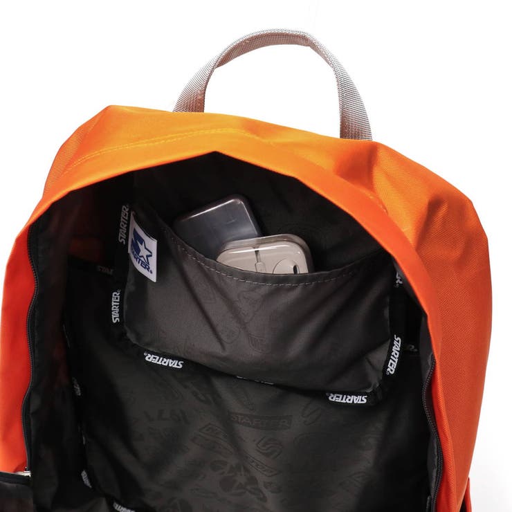 IA DUO PACKAGE Starter Packスターターパック ZZ0809 - IO-Link VVB starter kit - ifm