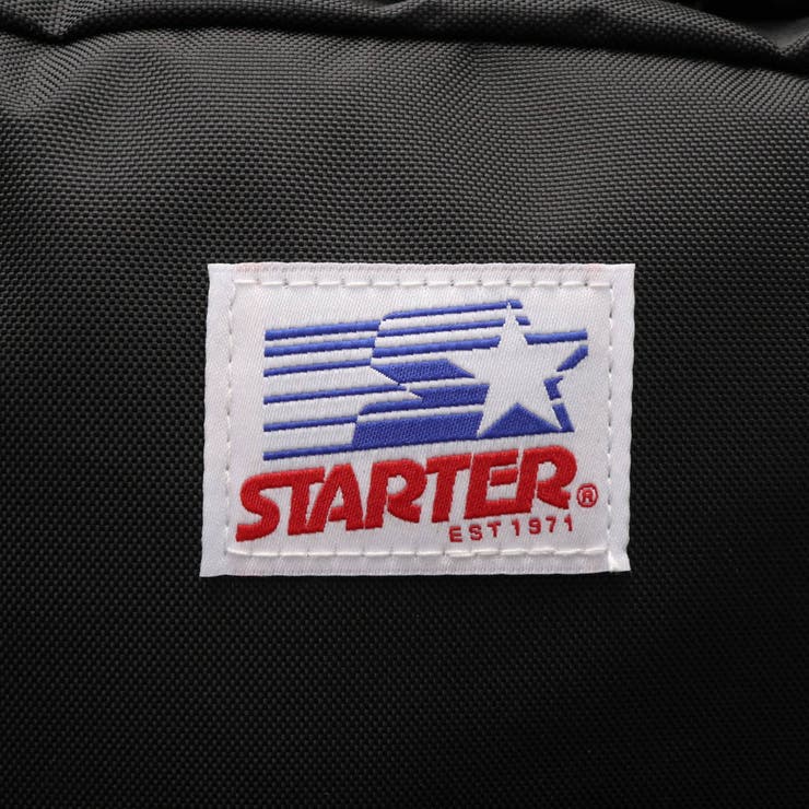 スターター リュック STARTER | ギャレリア Bag＆Luggage | 詳細画像36 