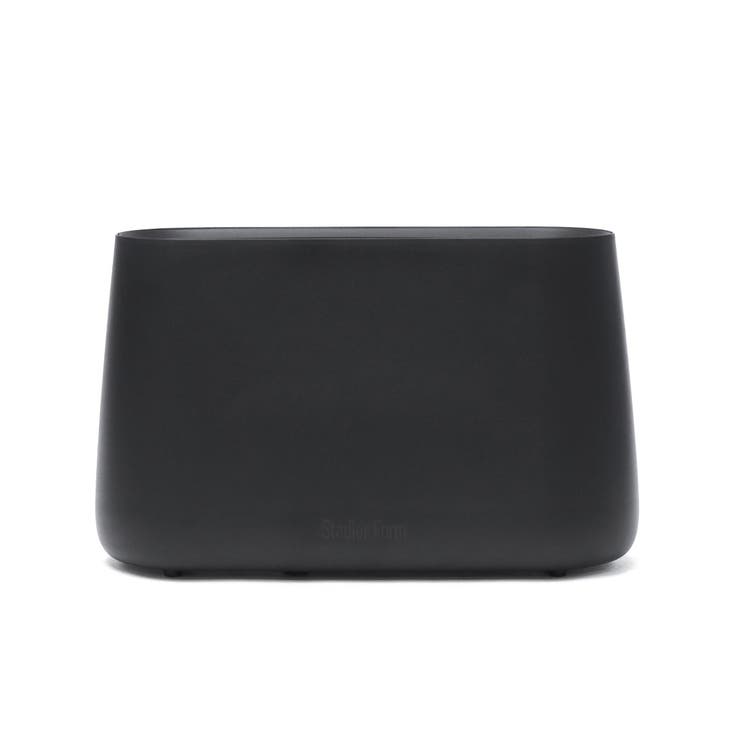 正規品 スタドラフォーム 加湿器 | ギャレリア Bag＆Luggage | 詳細画像11 