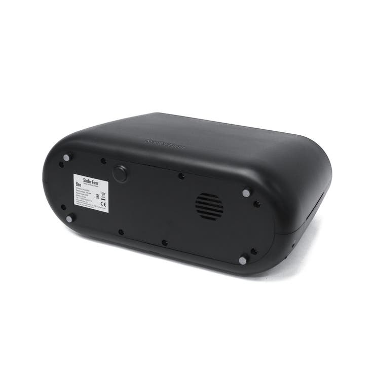 正規品 スタドラフォーム 加湿器 | ギャレリア Bag＆Luggage | 詳細画像15 