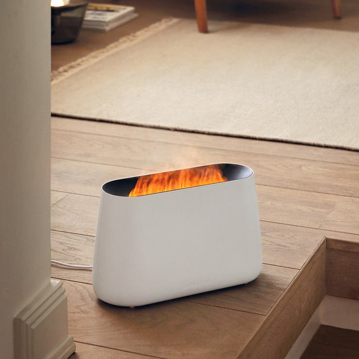 正規品 スタドラフォーム 加湿器 | ギャレリア Bag＆Luggage | 詳細画像16 