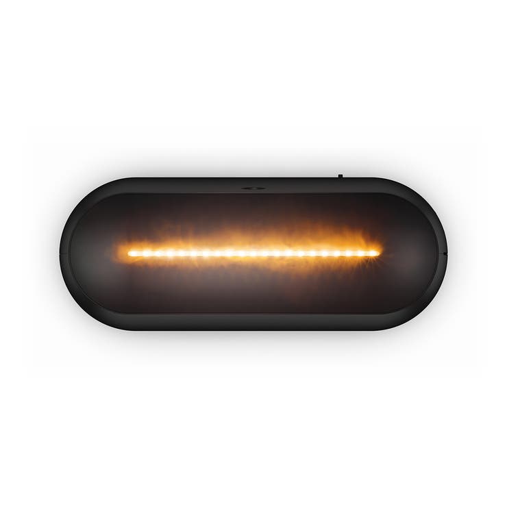 正規品 スタドラフォーム 加湿器 | ギャレリア Bag＆Luggage | 詳細画像18 