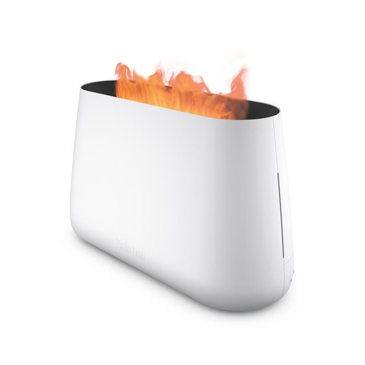 正規品 スタドラフォーム 加湿器 | ギャレリア Bag＆Luggage | 詳細画像19 